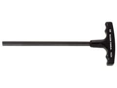 HEX KEY T-HANDLE 3/32X7-1/4″