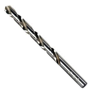 DRILL BIT #25