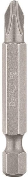 BIT PHILLIPS INSERT TIP #3 X1″