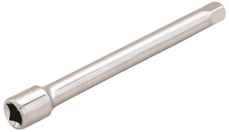 SOCKET EXTENSION 3/8″ 6IN.