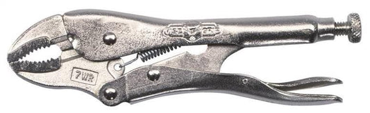 VISE GRIP 7″ LOCKING PLIER