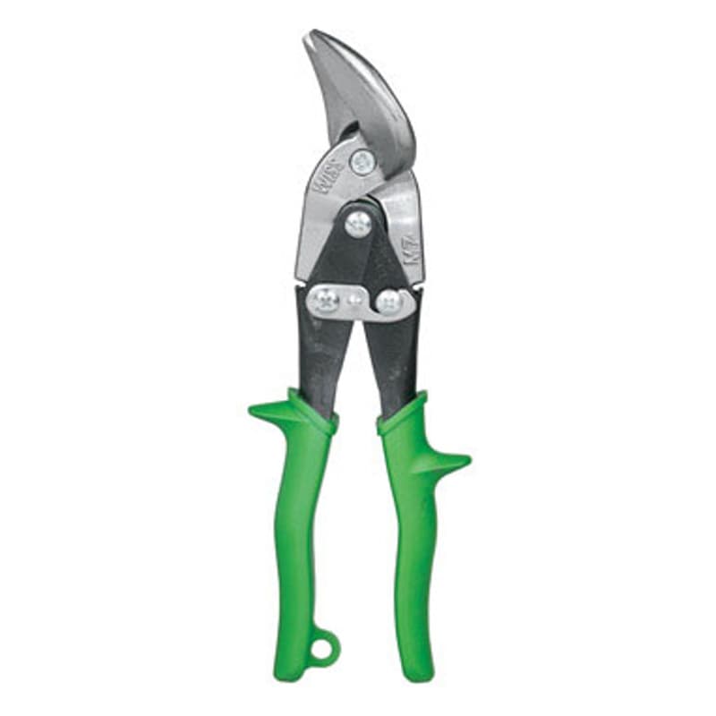 WISS AVIATOR SNIP RT/CUT M7R