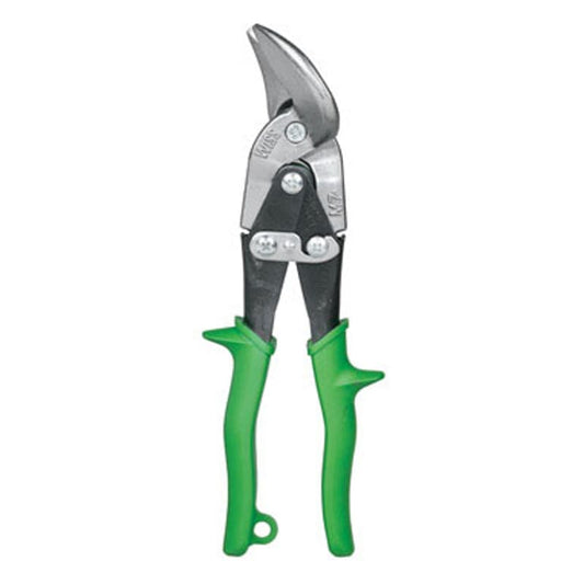 WISS AVIATOR SNIP RT/CUT M7R