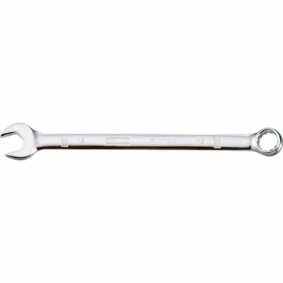 WRENCH COMBO 15MM