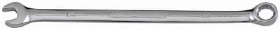 WRENCH COMBO SAE 3/8″
