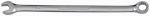 WRENCH COMBO SAE 5/16″