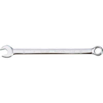 WRENCH COMBO SAE 7/16″