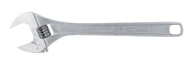 WRENCH CHANNELLOCK ADJUST. 8″