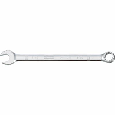 WRENCH COMBO SAE 9/16″