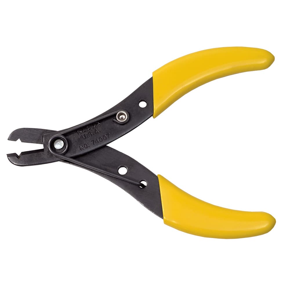 WIRE STRIPPER ADJUSTABLE