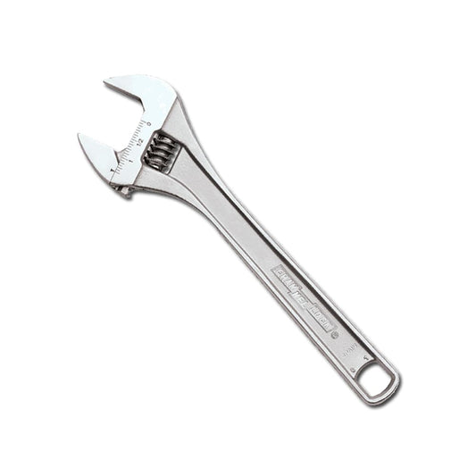 WRENCH ADJUST CHANNELLOCK 4″
