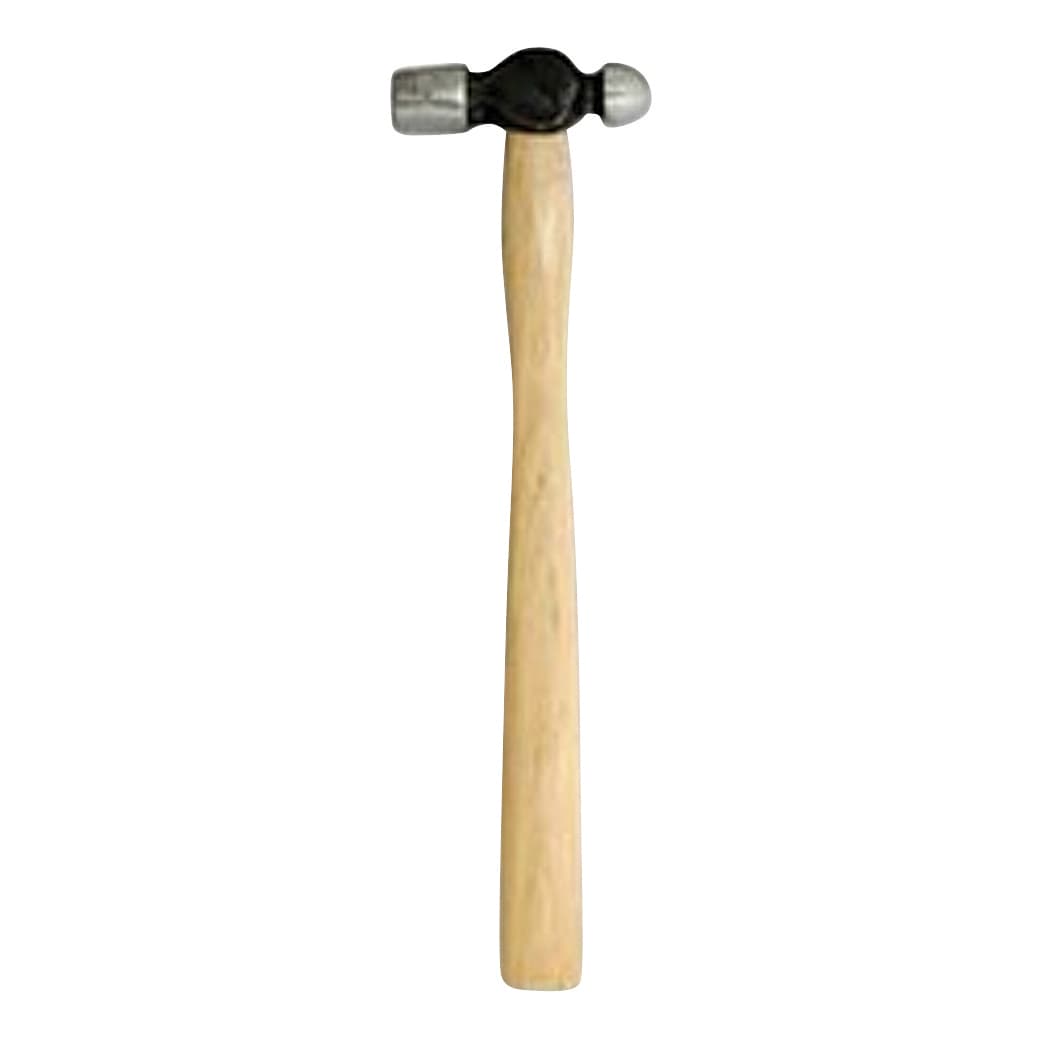 HAMMER BALLPEIN 12 OZ.
