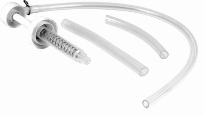 PUMP PRECISION FOR 1 GALLON OR 1 QUART BOTTLES