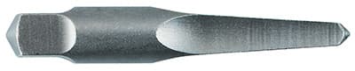 SCREW EXTRACTOR #7