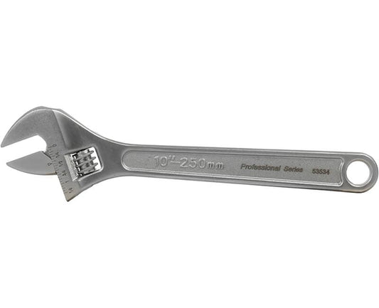 WRENCH ADJUST.10″