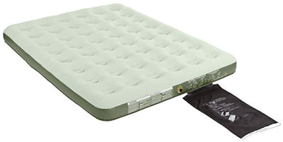 MATTRESS AIRBED FULL QUICK FILL