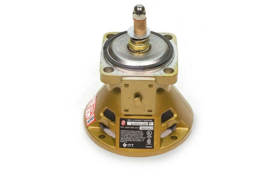 B&G BEARING ASSEMBLY 189034LF