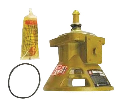 B&G POWER PACK 1/12HP