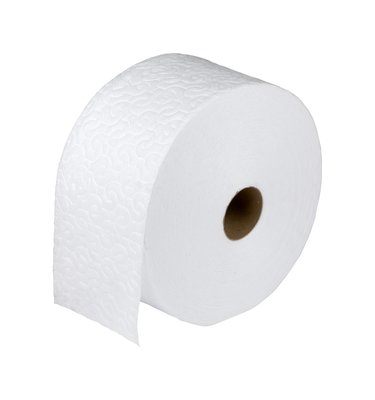 3M DOODLEDUSTER CLOTH ROLL 7″ 19152