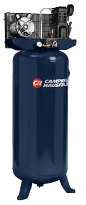 AIR COMPRESSOR 60GL.