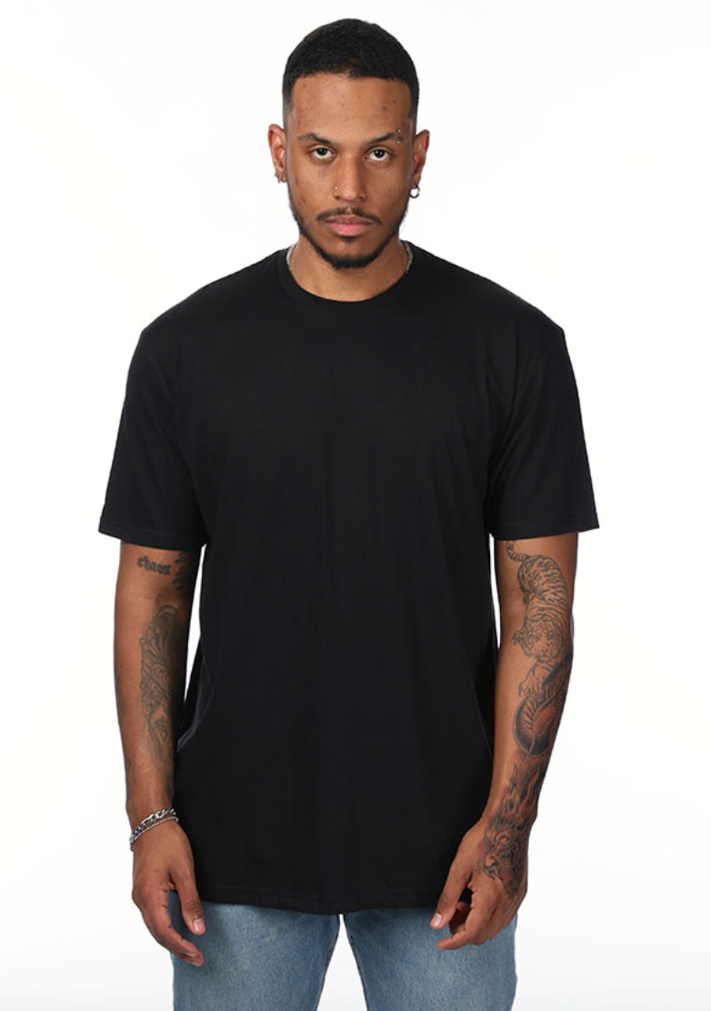 Gildan G640 Adult Softstyle 4.5 oz T-Shirt