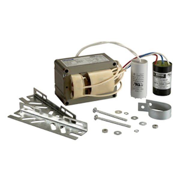 BALLAST HPS 100W KIT KEYSTONE HPS-100X-Q-KIT