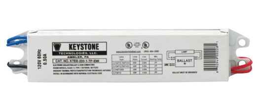 BALLAST 2/LT 14/15/20 447LRTCP