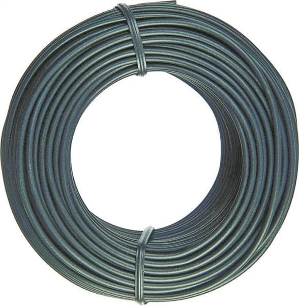 BELL WIRE 65 FT. 24/1 48V.