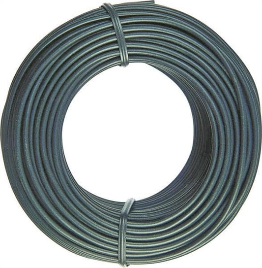 BELL WIRE 65 FT. 24/1 48V.
