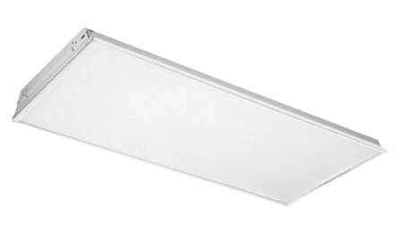 FIXTURE 2X4 DROP CEILING