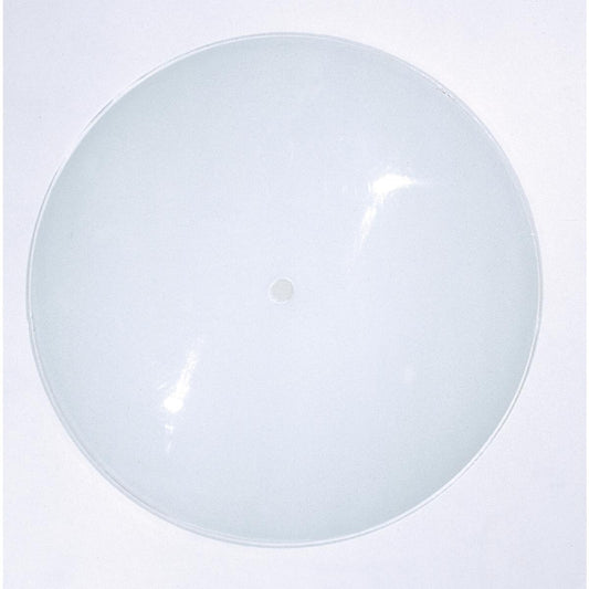 FIXTURE GLASS ONLY 13″ ROUND