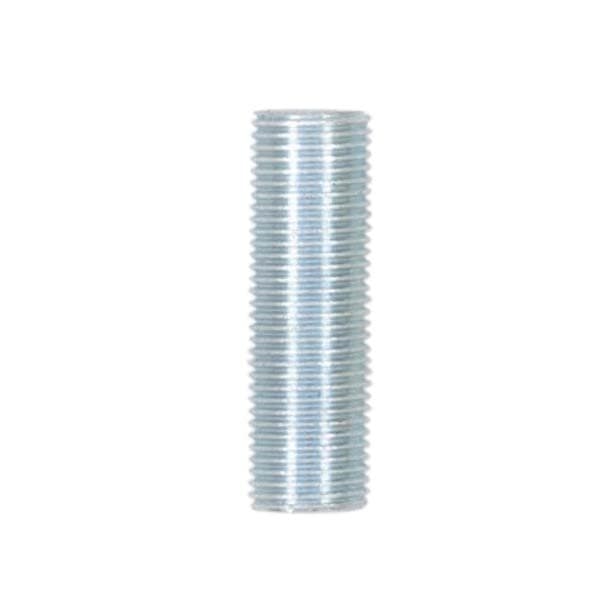NIPPLE ELECTRICAL 1/8IP 2″
