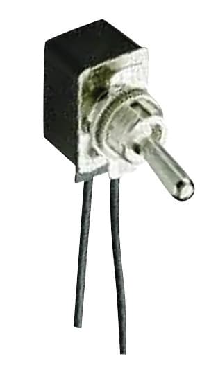 SWITCH CANOPY TOGGLE #452
