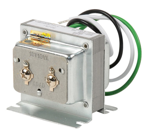 BELL TRANSFORMER TRI-VOLT #592