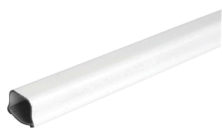 WIREMOLD #B300 RACEWAY 10′