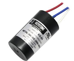 BALLAST 2LT/F96 #B2-277VHO