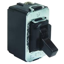 DESPARD QT.SWITCH #ACD1
