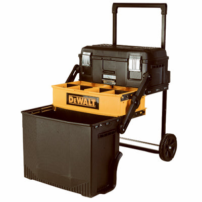 DEWALT MOBILE WORK STATION DWST20880