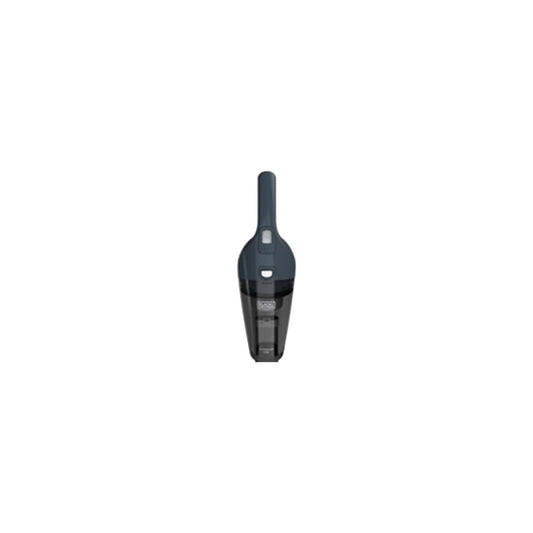 DUSTBUSTER CORDLESS VACUUM