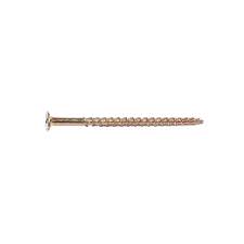 DECK SCREW 8X3″