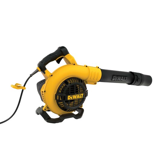 DEWALT BLOWER HANDHELD 12AMP DWBL700