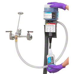 3M TWIST & FILL DISPENSER