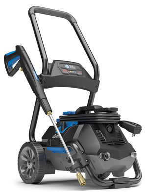 PRESSURE WASHER AR NORTH AMERICA ELECTRIC 2050PSI 115V AR2N1-X