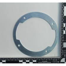 RING, MOUNTING MOTOR VAC