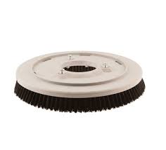 20″ POLYPROPYLENE BRUSH