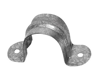 STRAP GALVANIZED 1/2″