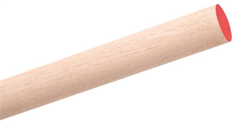 DOWEL BIRCH 5/16″X36″