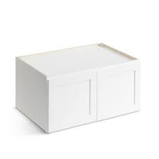 CABINET WALL 24″W X 24″ H