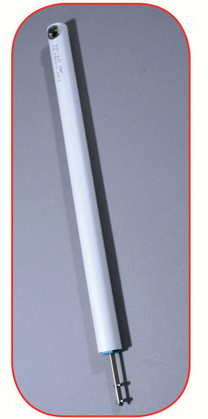 WINDOW BALANCE ULTRA LIFT 26″ 30LB