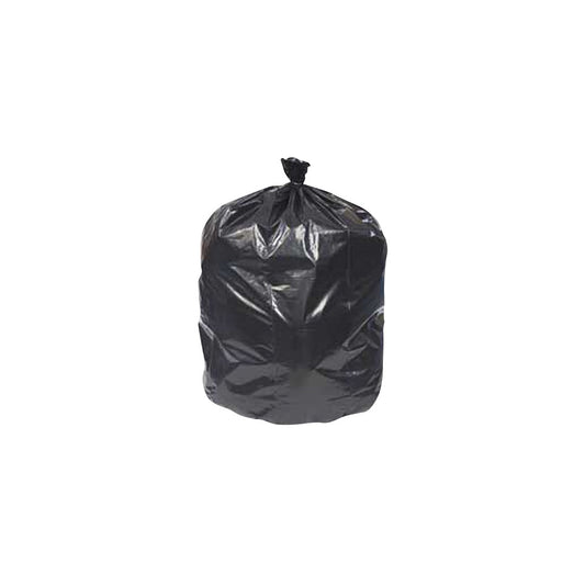 BAGS BLACK 44 X 54 XXH 100/CTN.